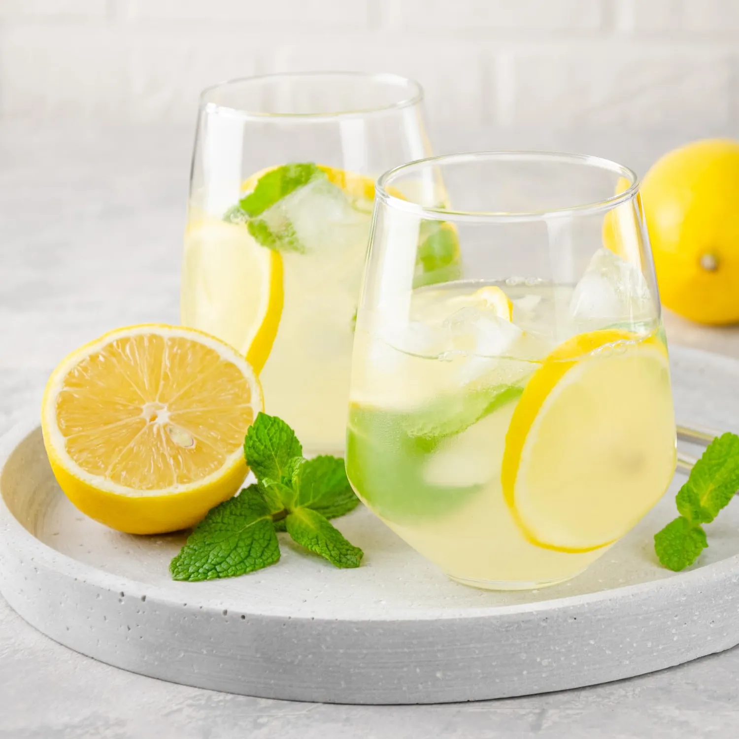 Bottega Limoncino 21% liquore 500ml limone