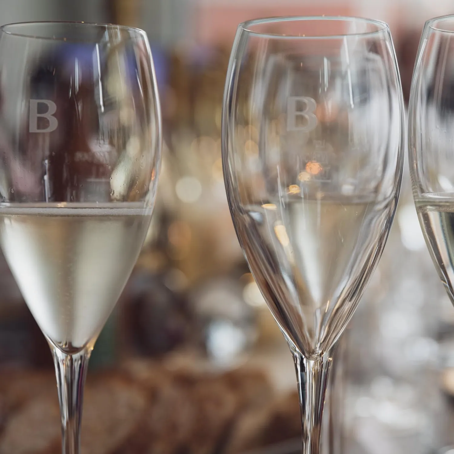 Bottega Il Vino dei Poeti Valdobbiadene Brut DOCG 750ml Secco