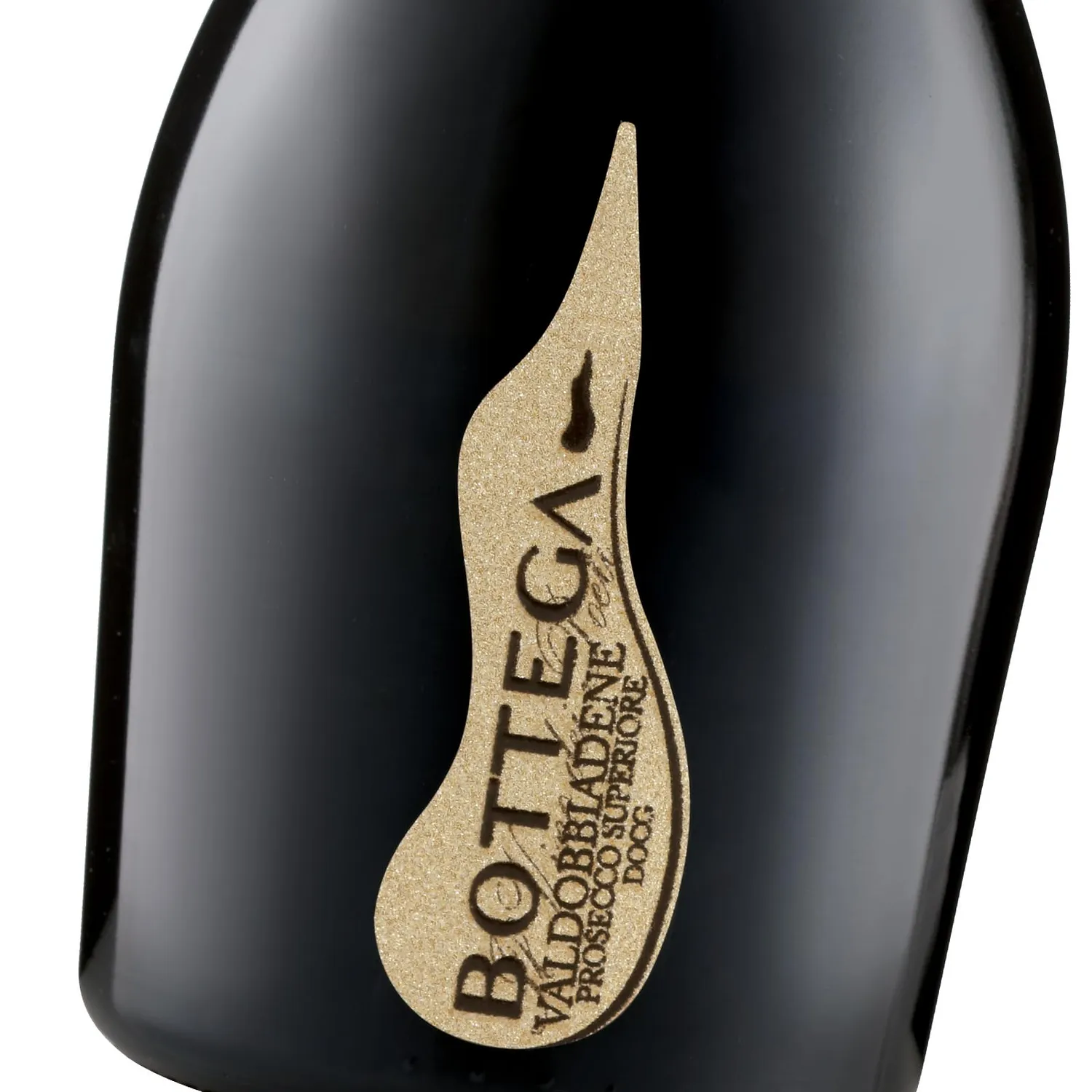 Bottega Poeti Valdobbiadene DOCG Rive Col S.Martino Dry 750ml