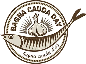 Bagna Cauda Day cena Vinchio Vaglio 22/11/24