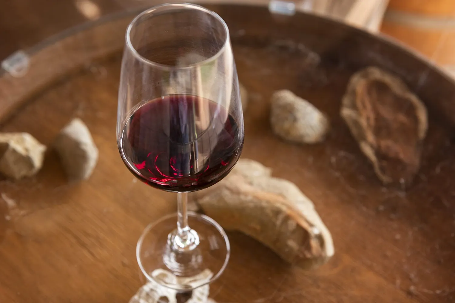 Vinchio Vaglio Indigenous Grapes degustazione vitigni