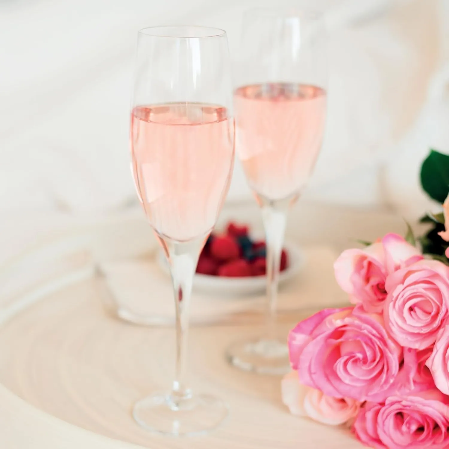 Bottega Rose Gold Pinot Nero spumante rosé 750 ml brut