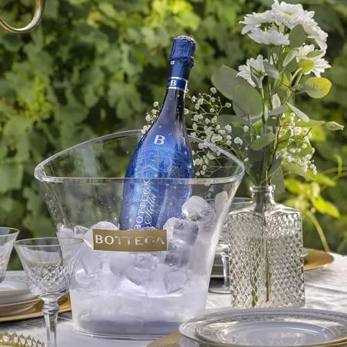 Bottega Star Spumante Millesimato 750ml brut
