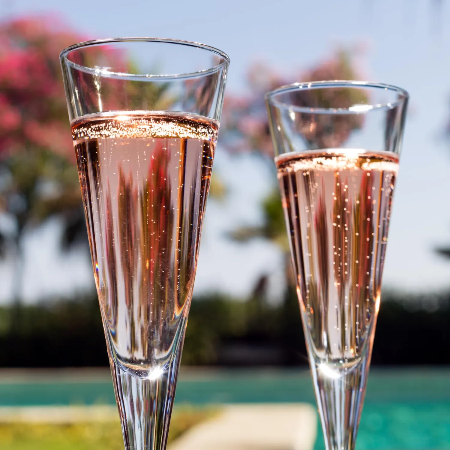 Bottega Sparkling Life 0 rosé analcolico 3x750 ml