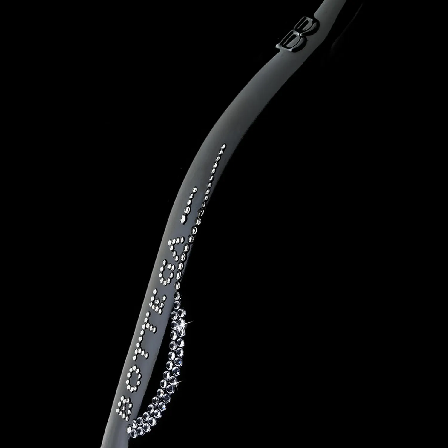 Bottega Diamond spumante brut 750 ml con astuccio