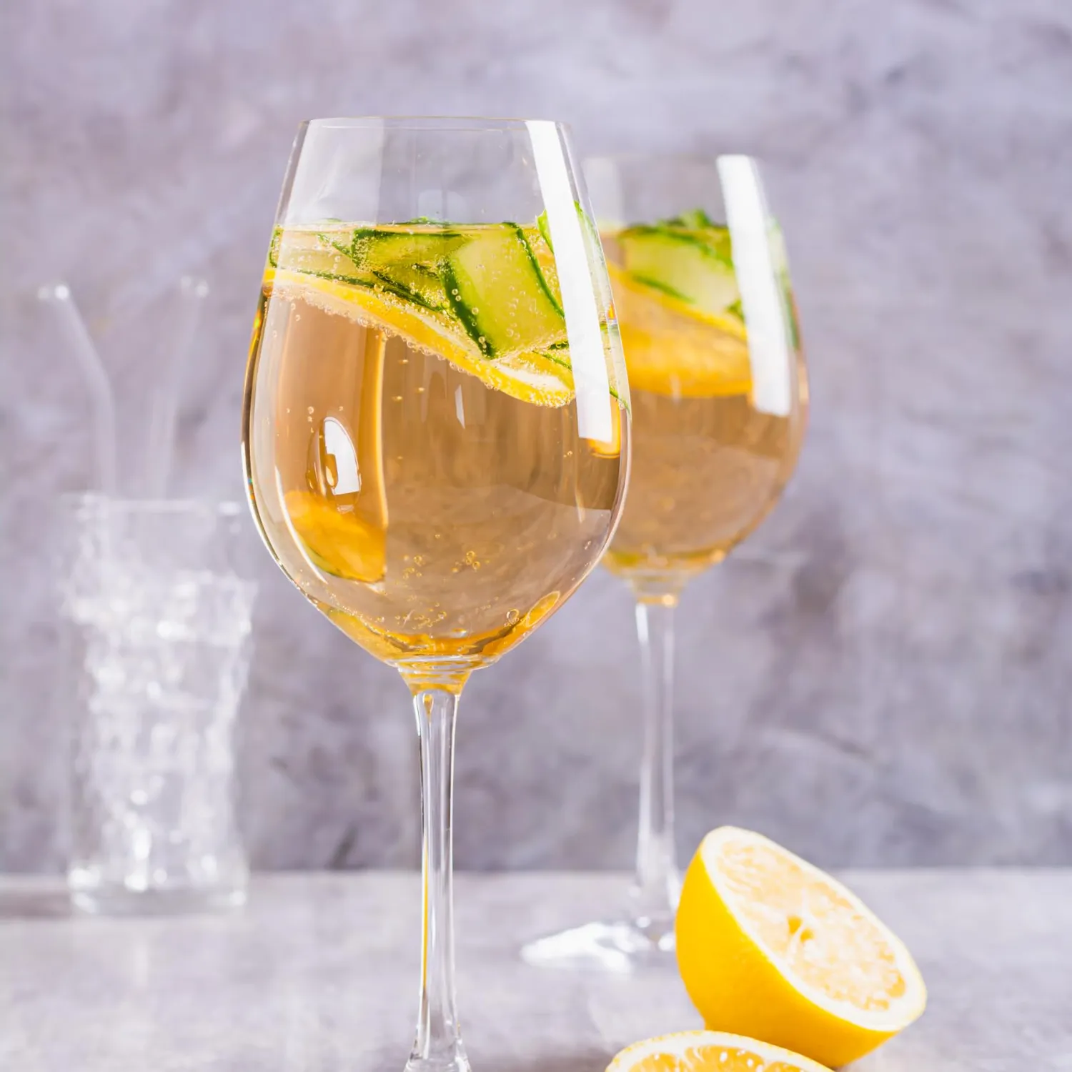 Bottega Limoncino 21% liquore 500ml limone