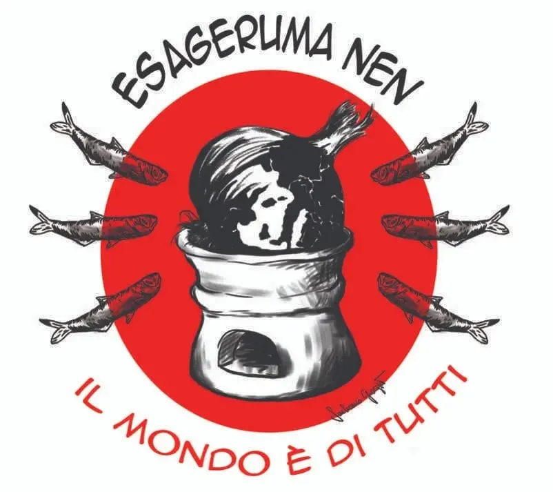 Bagna Cauda Day cena Vinchio Vaglio 22/11/24