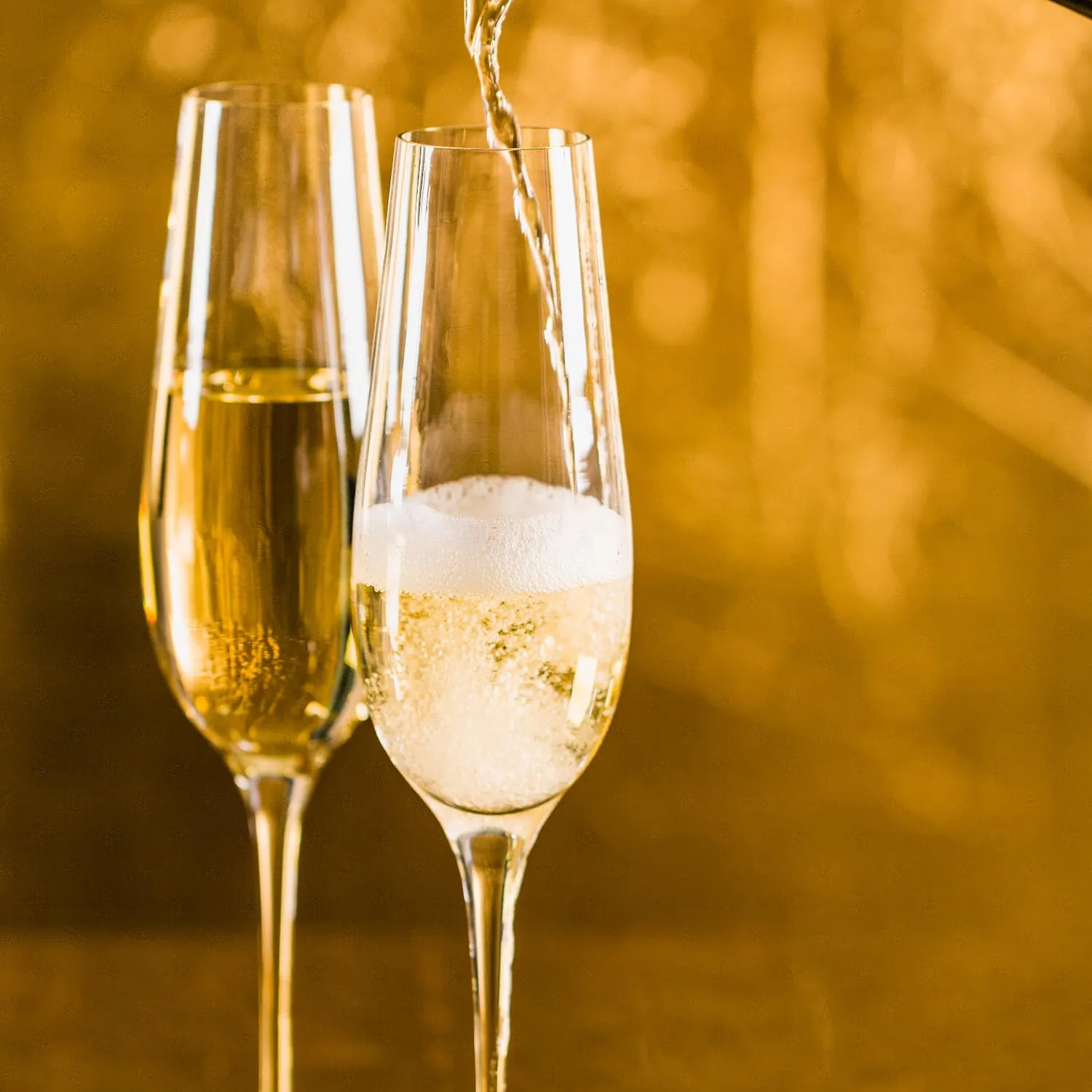 Alexander Prosecco Grappa Monovarietale 700 ml 38%