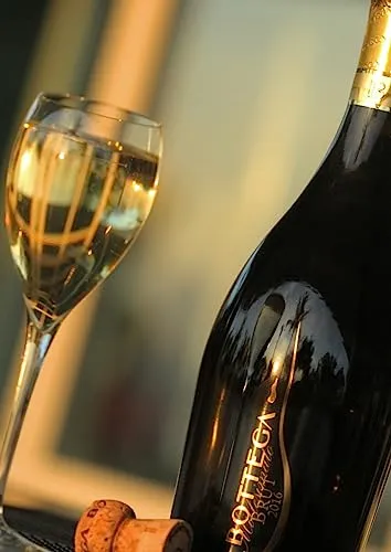 Bottega Millesimato Spumante Brut 6x750 ml fresco