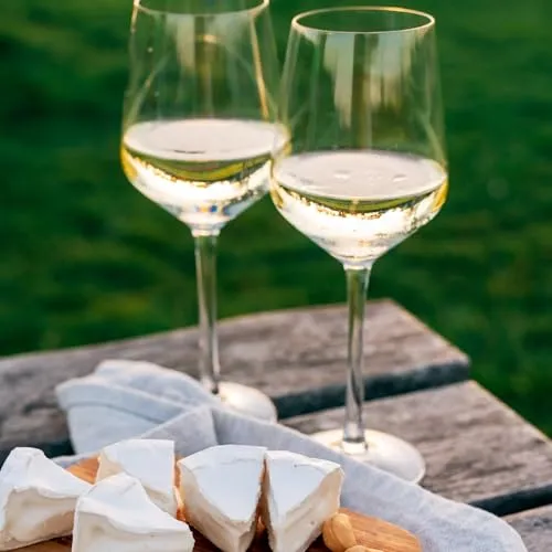 Bottega Soave Classico DOC Vino Bianco 750 ml Minerale