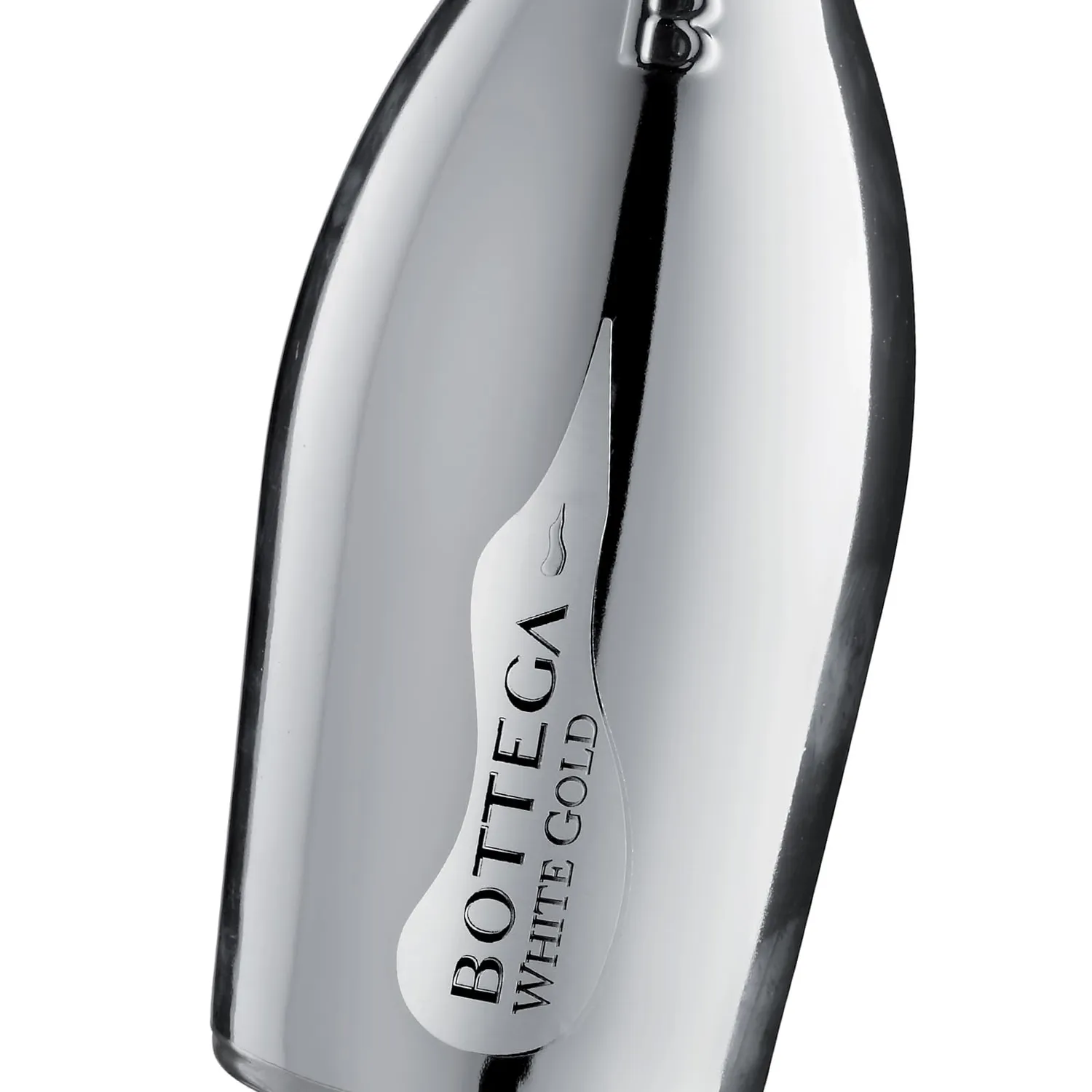 Bottega White Gold spumante brut 750 ml millesimato