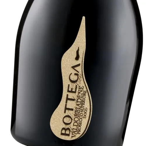 Bottega Poeti Valdobbiadene DOCG Rive Col S.Martino Dry 750ml