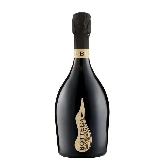 Bottega Poeti Valdobbiadene DOCG Rive Col S.Martino Dry 750ml