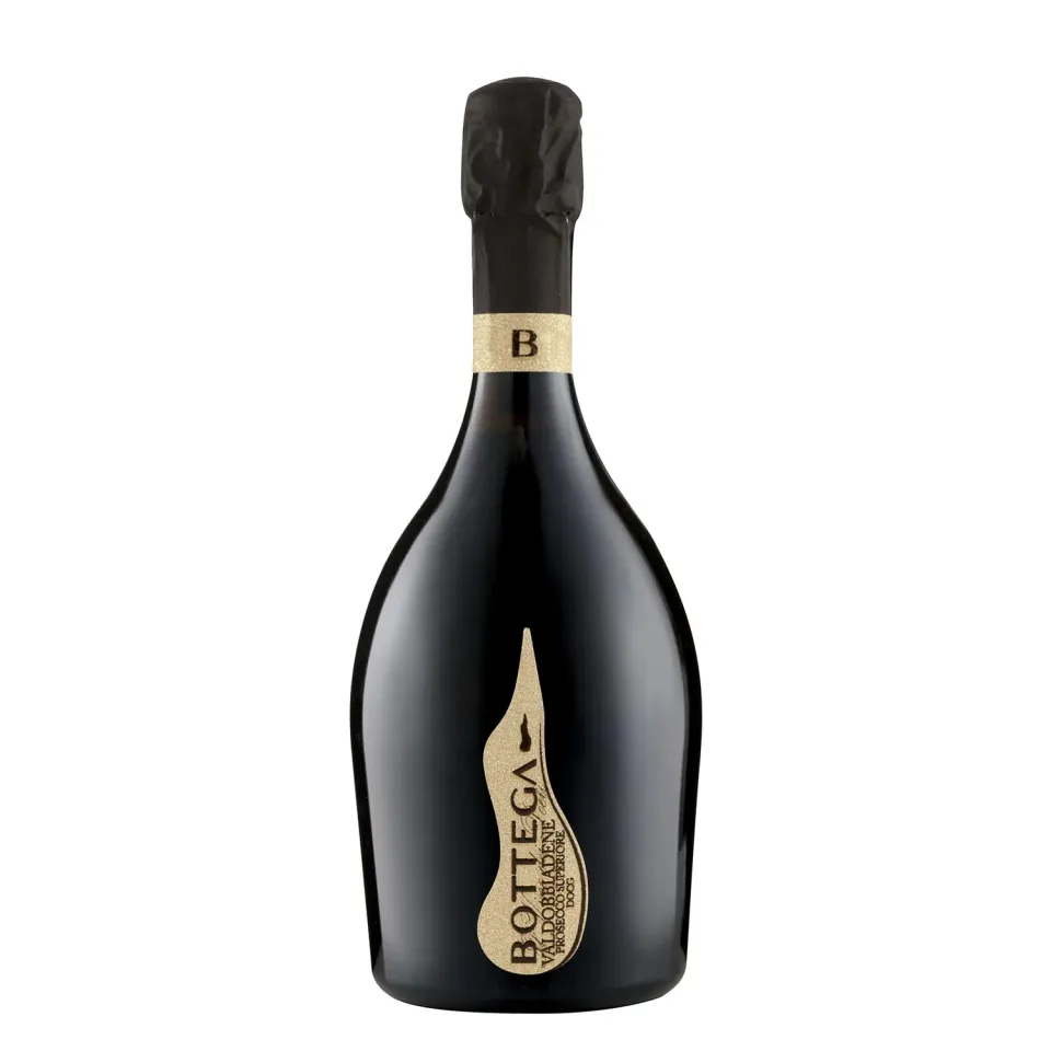 Bottega Poeti Valdobbiadene DOCG Rive Col S.Martino Dry 750ml