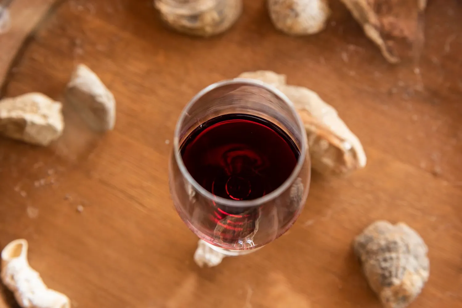 Vinchio Vaglio scoperta cantina degustazione vini evento
