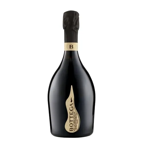 Bottega Poeti Valdobbiadene DOCG Rive Col S.Martino Dry 750ml
