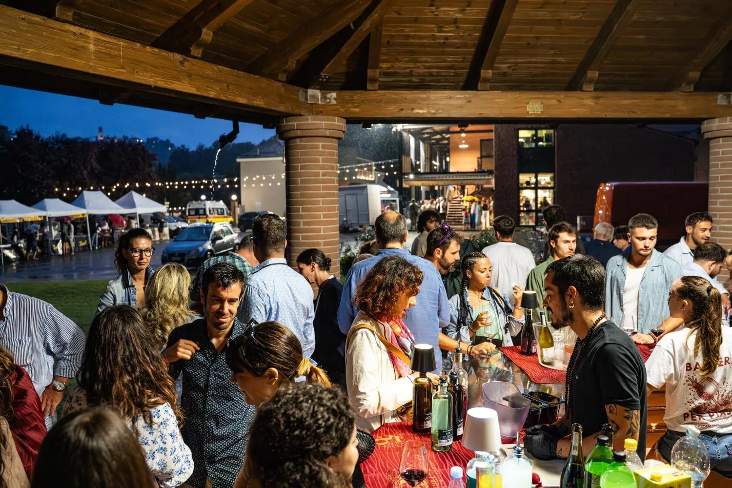 Vinchio Vaglio Cantine Aperte 30/05/26 evento degustazione