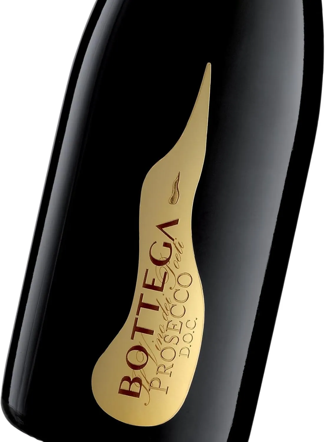 Bottega Vino dei Poeti Prosecco DOC spumante brut magnum 1,5 L