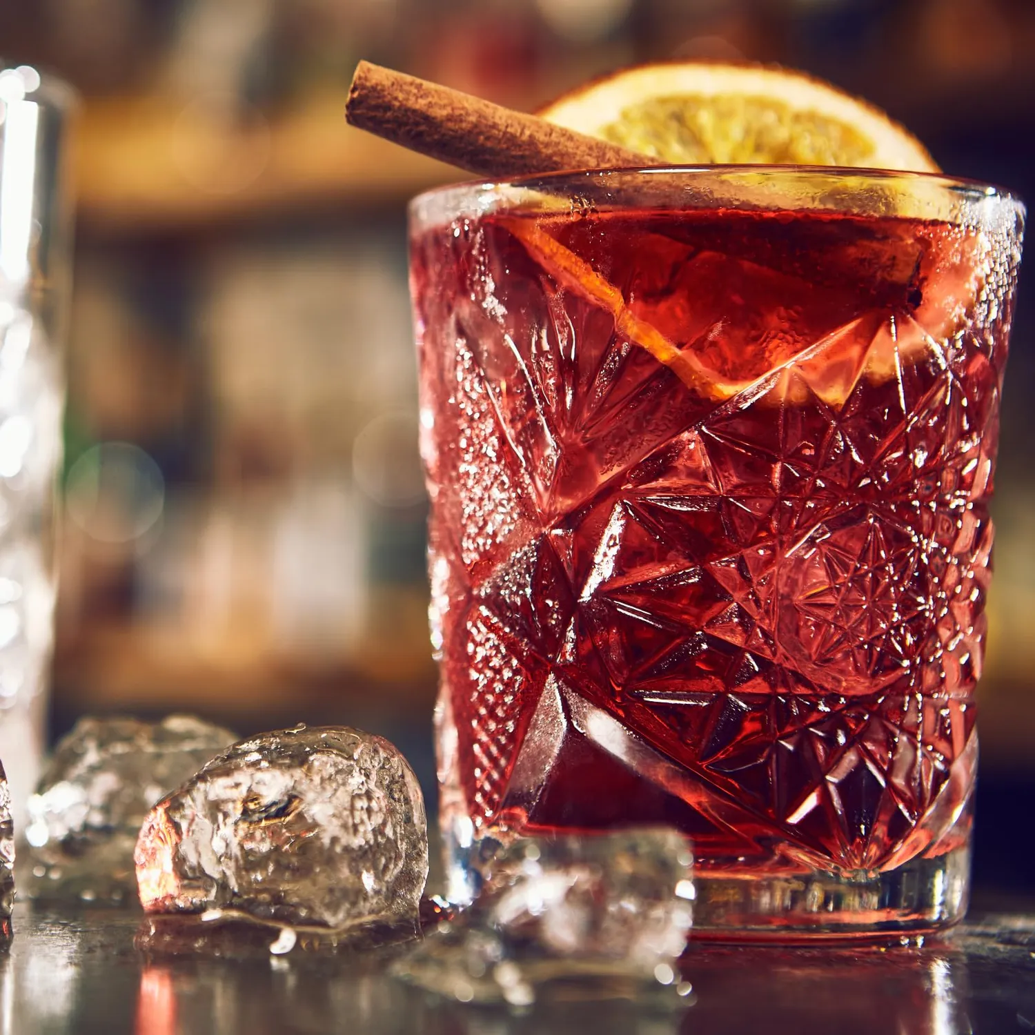 Bottega Bitter Liquore 25% 700ml Agrumato per Cocktail