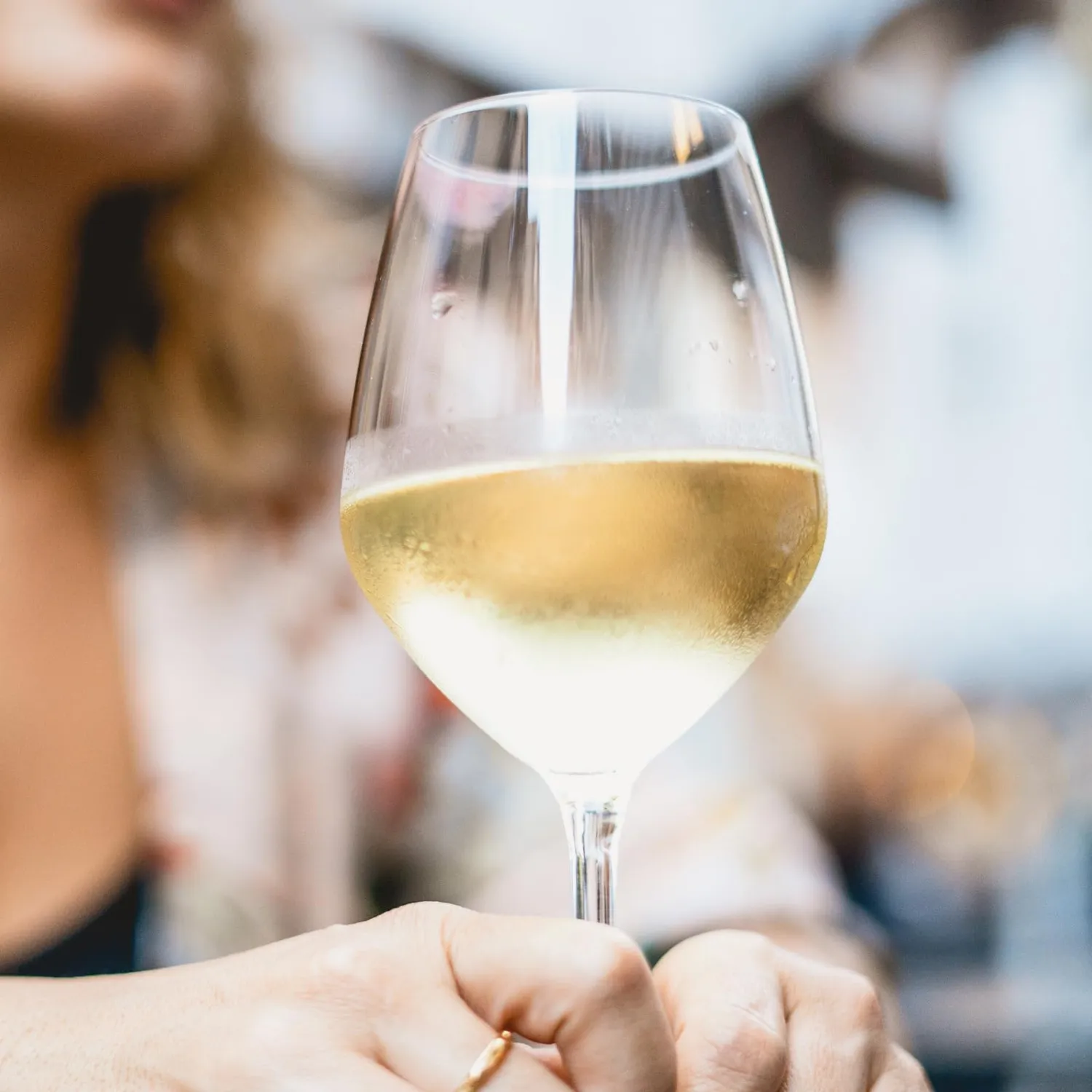 Bottega Pinot Grigio Venezia DOC bianco 3x750 ml secco