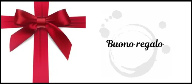 Tenuta La Macchia buono regalo vini ed esperienze