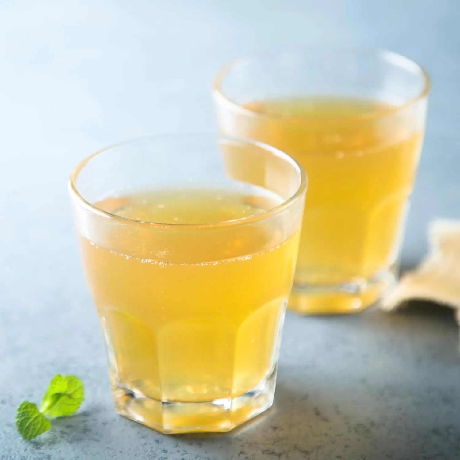 Bottega Melone & Grappa Liquore 50 cl Dolce