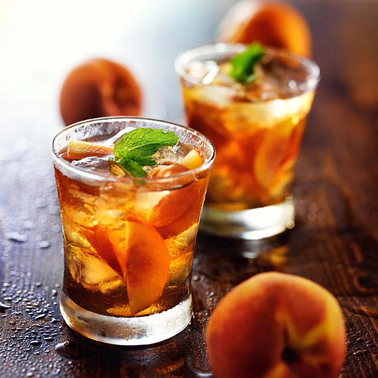 Bottega Pesca e Grappa Liquore 500 ml fruttato dolce