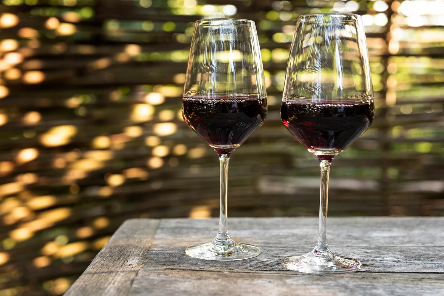Vinchio Vaglio Barbera Flight degustazione Barbera