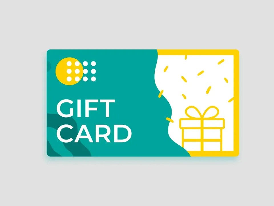 Tenuta La Macchia Buono Regalo Vino Gift Card Cantina