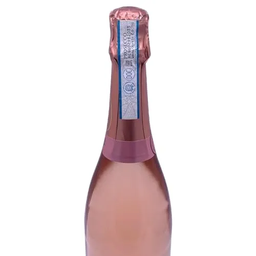 Bottega Vino dei Poeti Prosecco Rosé spumante brut 750 ml