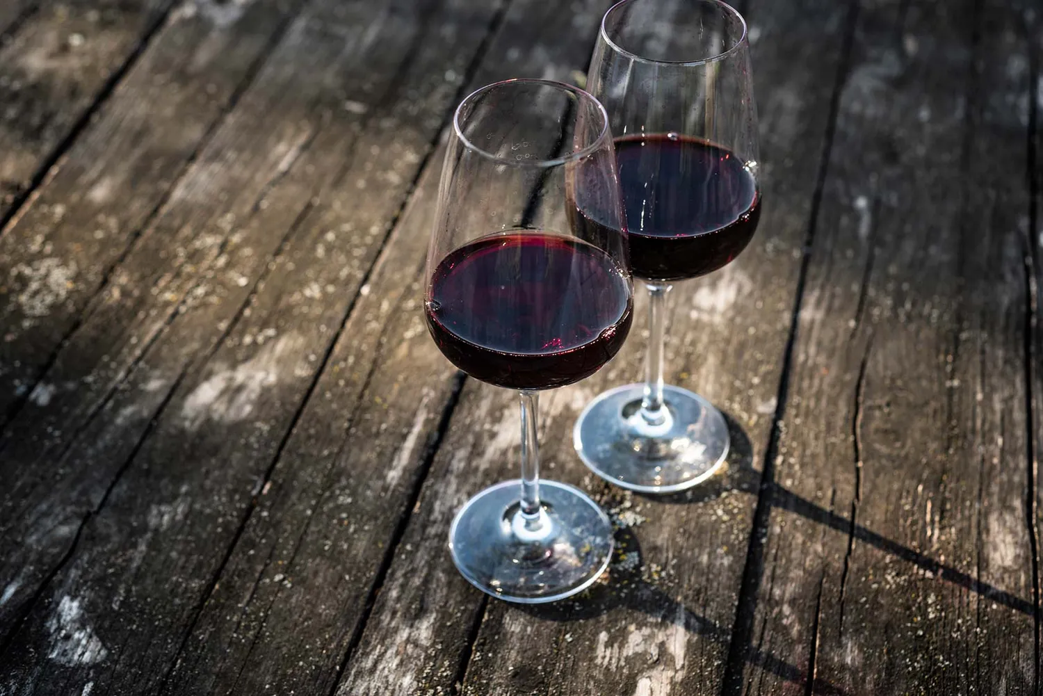 Vinchio Vaglio Indigenous Grapes degustazione vitigni