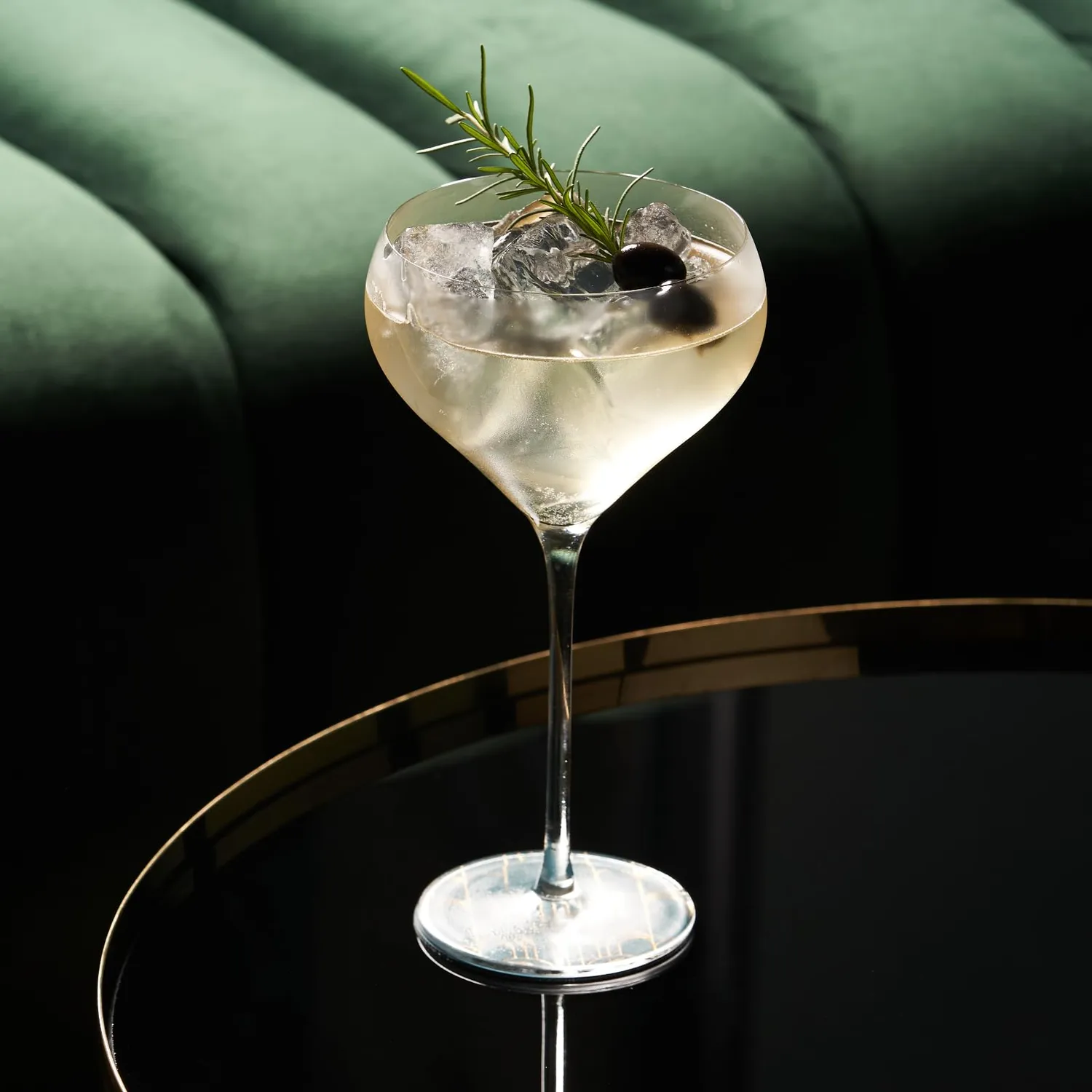 Bottega Alexander Colors vodka bio 700ml pura