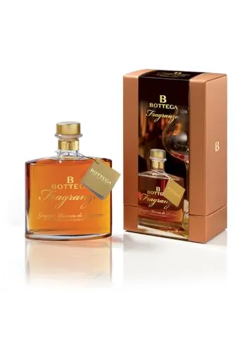 Bottega Fragranze Grappa di Prosecco Riserva 700 ml