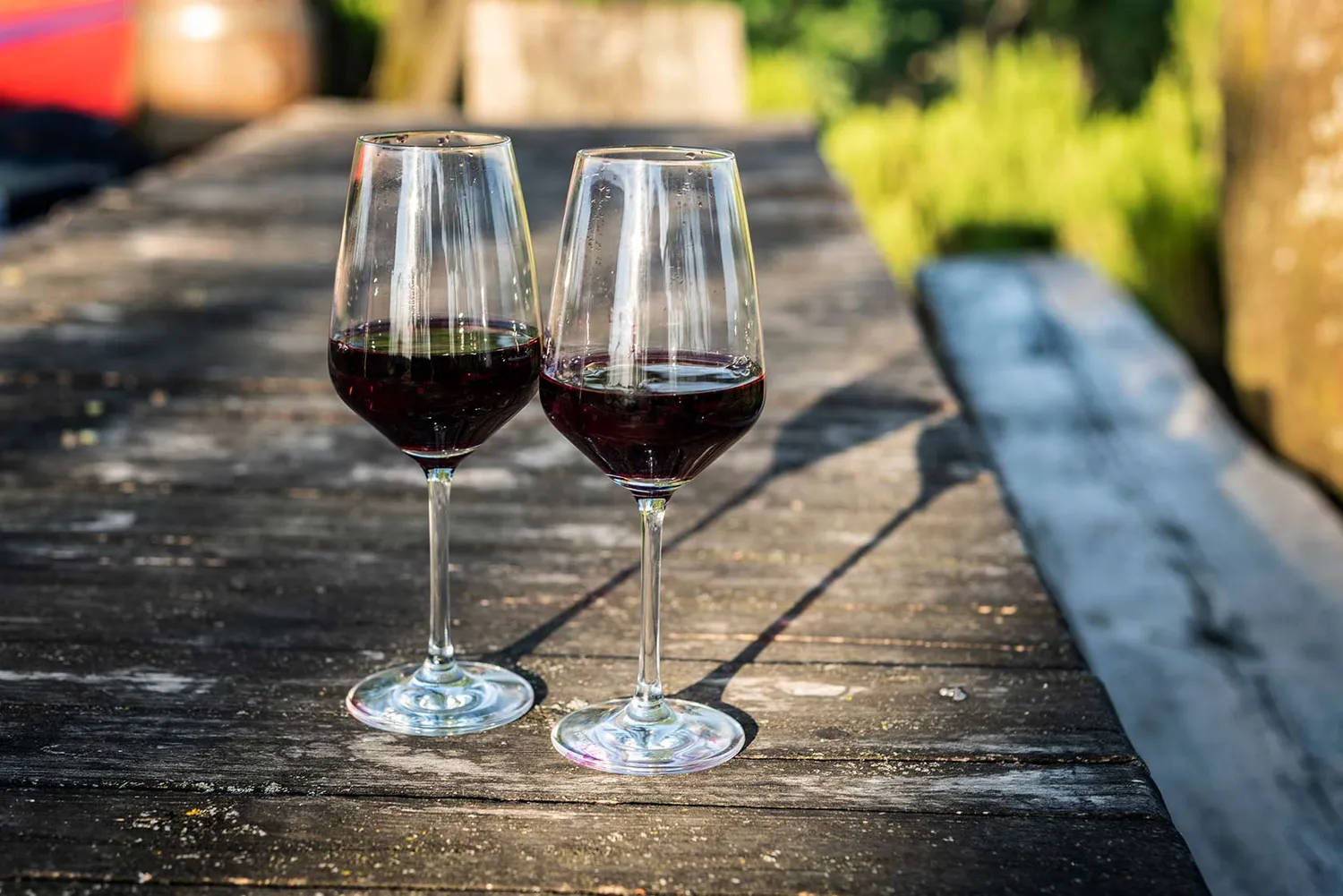 Vinchio Vaglio scoperta cantina degustazione vini evento