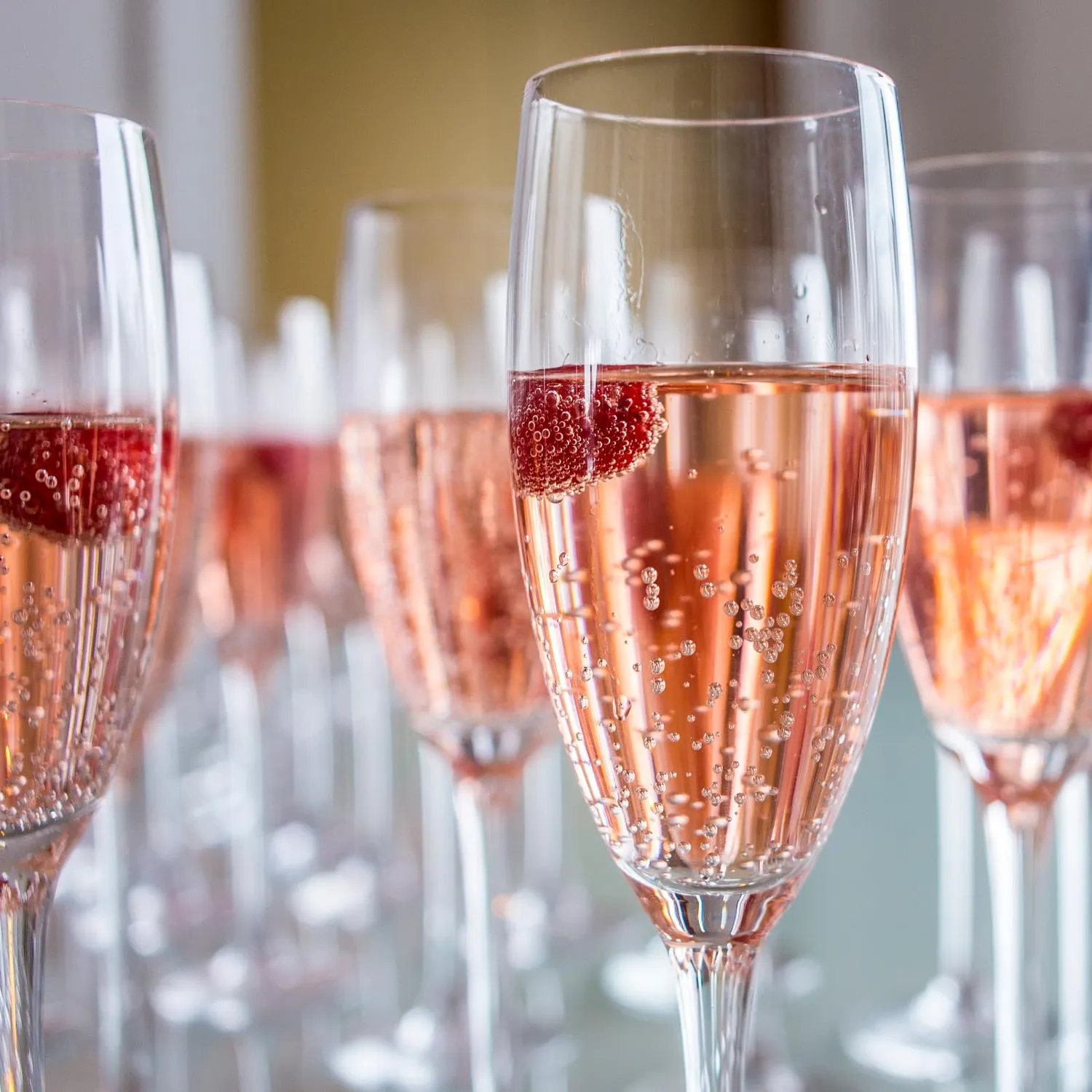 Bottega Sparkling Life 0 rosé analcolico 3x750 ml