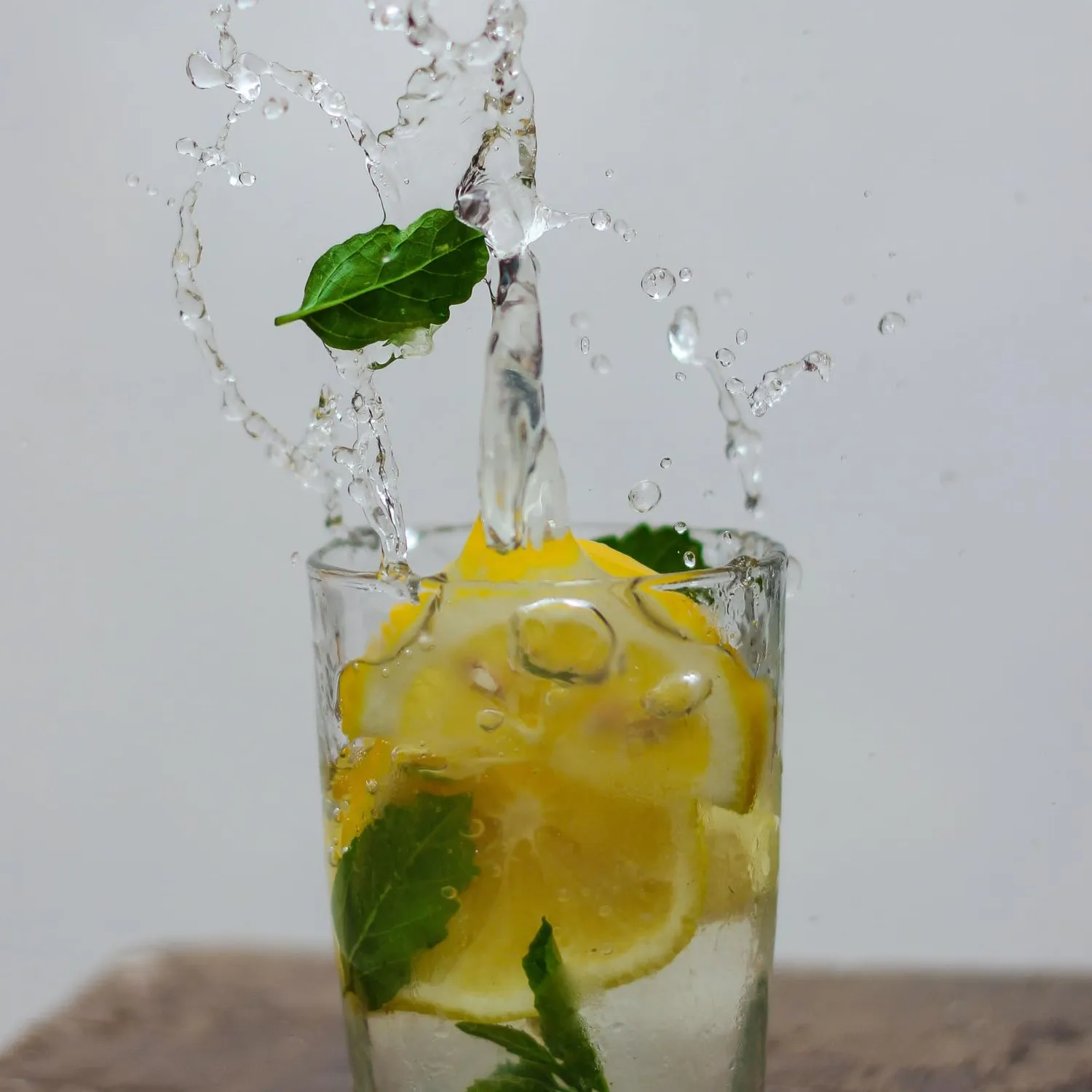 Bottega Limoncino 21% liquore 500ml limone